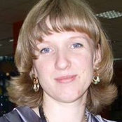 Foto de Александра Кулагина