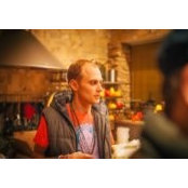 Kirill Nikiforov's photo