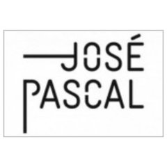 Jose pascal