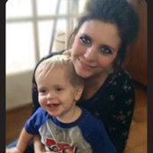 Kaylan Lennick's photo
