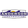 Anderson Construction, Inc.'s profile photo