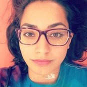 Sandy Daoud's photo