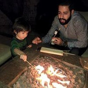 Shayan Rouhanifard's photo