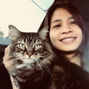 Linh Phan's photo