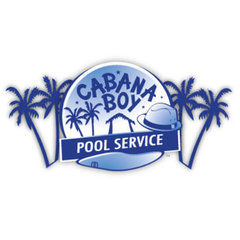 Cabana Boy Pool Service