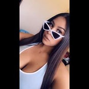 Lupe Cabrals foto