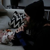 Dany Leuffer's photo
