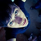 Alex Ovsさんの写真