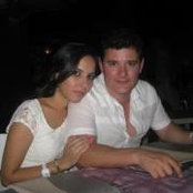 Ana Yac's photo