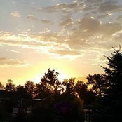 Darcy-Justin Cheuvront's photo