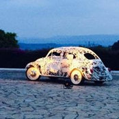 Nacho Mdn's photo