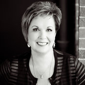 Brenda Orrell's photo