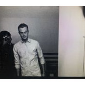 Christian Langdon's photo