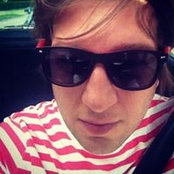 Vedran Vražalićs foto