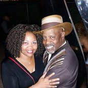 Foto de Alyce Smith