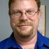 Mark Jeweler's photo