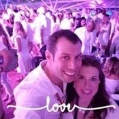 Krista Maria's photo