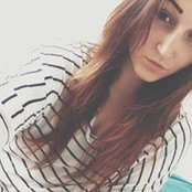 Alyssa Seligaさんの写真