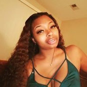Kayla Wilson's photo
