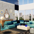 Photo de profil de design & projection 3D