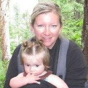 Foto de Laurel Glidden