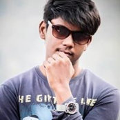Charan Chintu's photo
