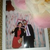 Jenny Chang's photo
