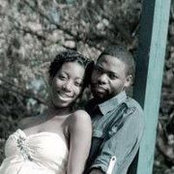 Keisha-Gay Walker's photo