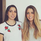 Rebeca Cejas foto