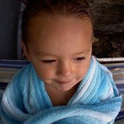 Foto von Ellen Anderson