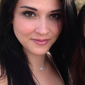 Foto von Agni