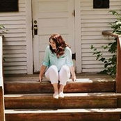 Allison Brown's photo