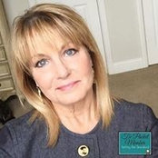 Doris McCullochs foto