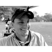 Mike Kociolek's photo