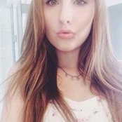 Foto von Nicole Sukara