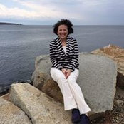 Foto von Susan Lagorio