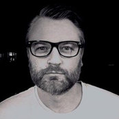 Nathan Birch's photo
