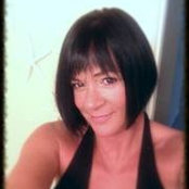 Brooke Bailey's photo
