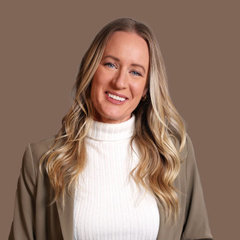 Hannah Bell Design