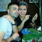 Abraham Rivera's photo