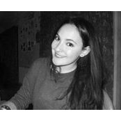 Clara M's photo