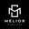 Melior