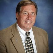Douglas Braden's photo