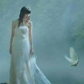 Photo de Norma Black