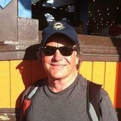 Foto de Jerry Loomis