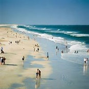 Beverly Kabler's photo