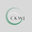 CKWJ|Real Estate Services
