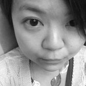 王微菱さんの写真