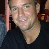 Heath Schubert's photo