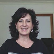 Keely Aragon-Horton's photo